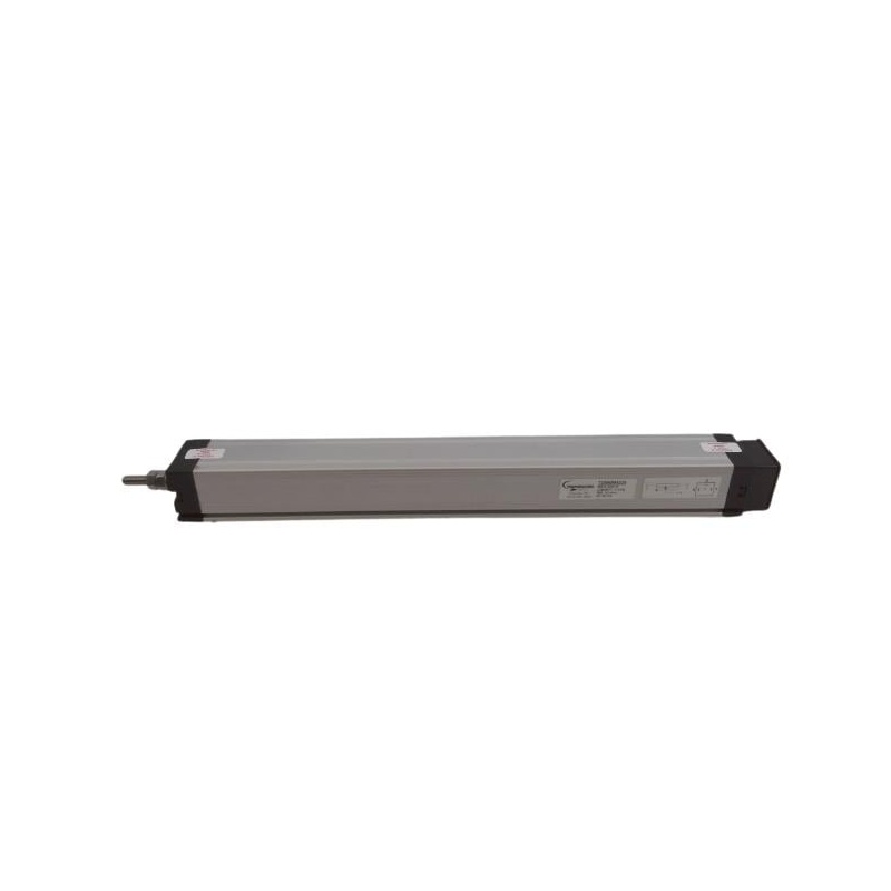 Линейный преобразователь перемещения Transducers Direct TD590M4225