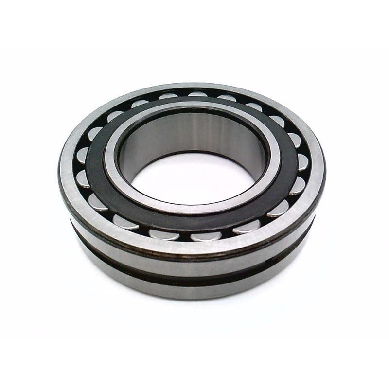 Сферический роликовый подшипник SKF 22210-CC/C3W33