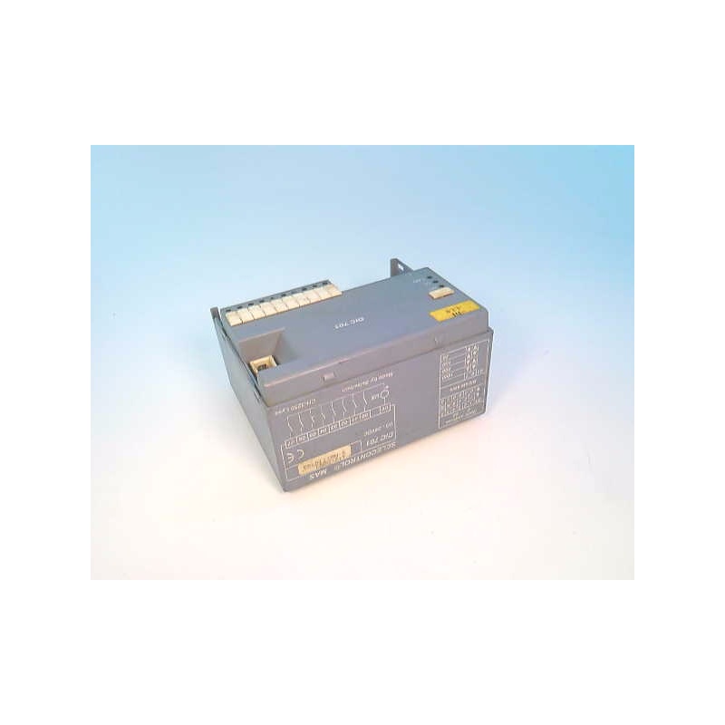 DIC-701