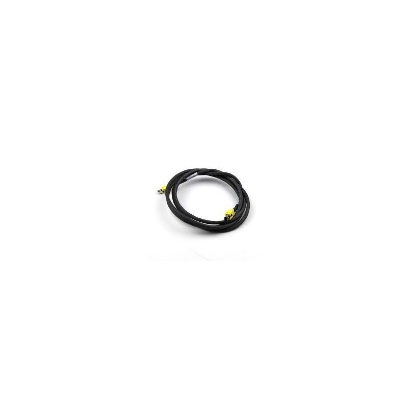 Контроллеры BOSCH REXROTH Bosch R911372776