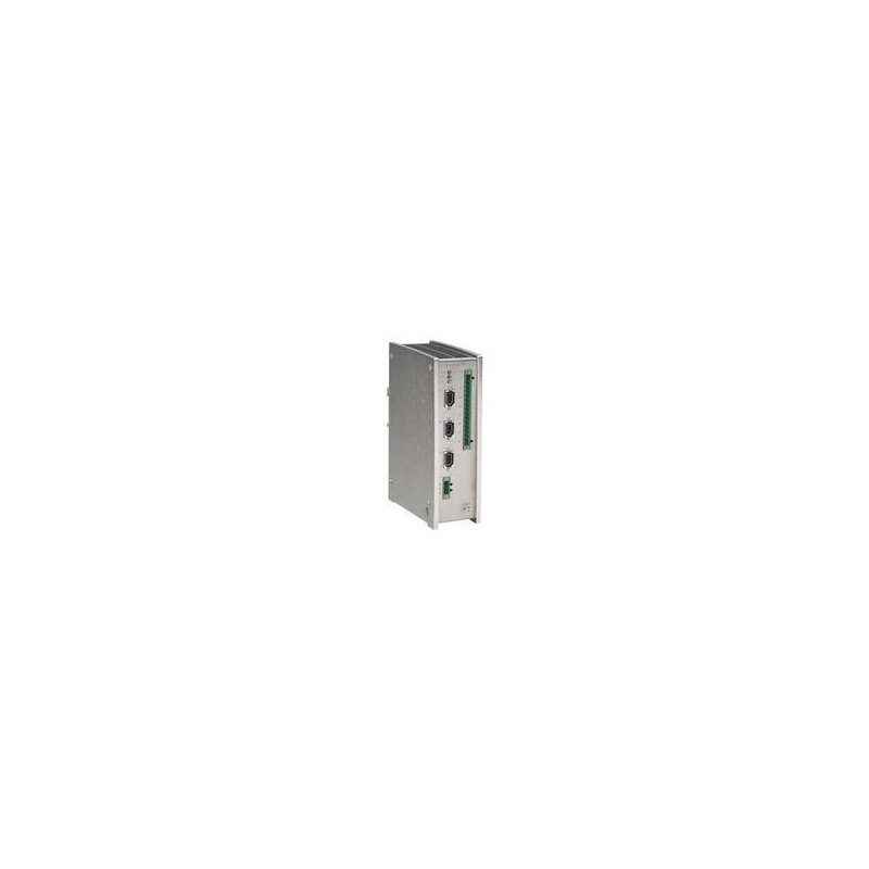 6AT8000-1BA00-2XA0