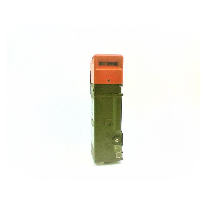 Защитный замок Omron D4SL-N2QDA-DN