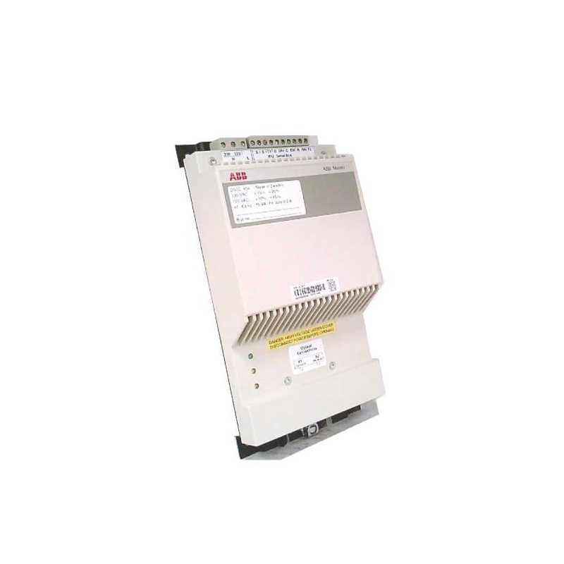 Модем ABB 5751017-F