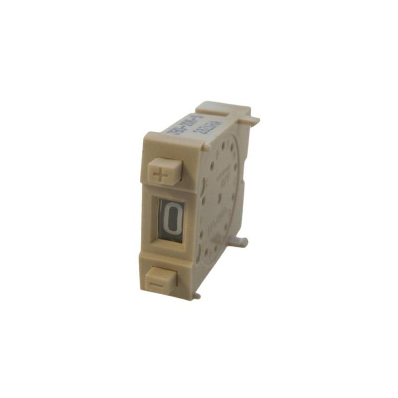Перекидной переключатель A7BS-206-S