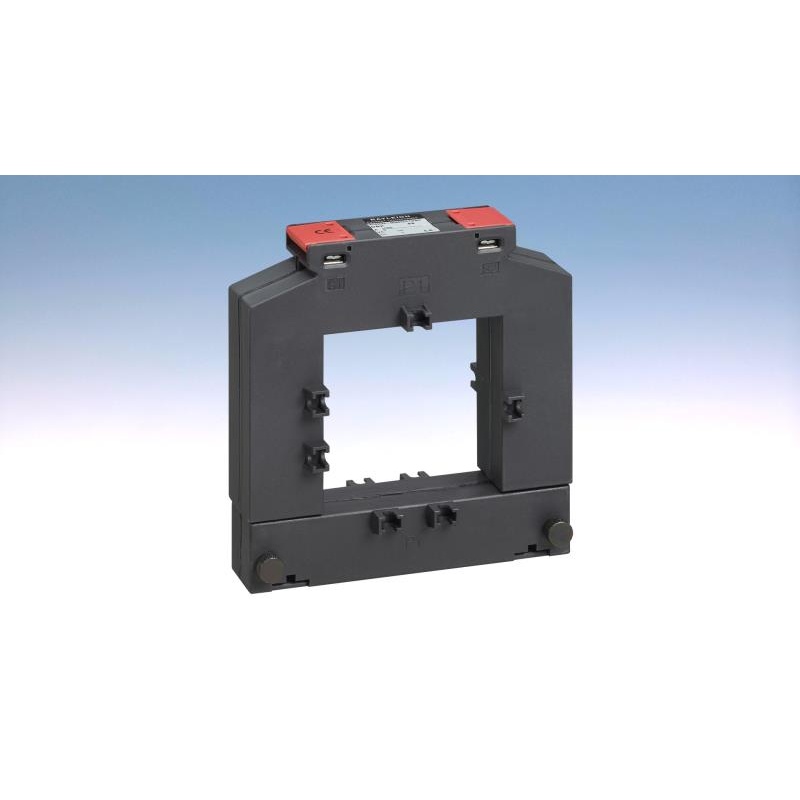 Снято производителем Rayleigh Instruments DBP-88-800/5A