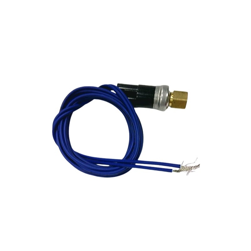 Реле давления Johnson Controls P100AP-3C