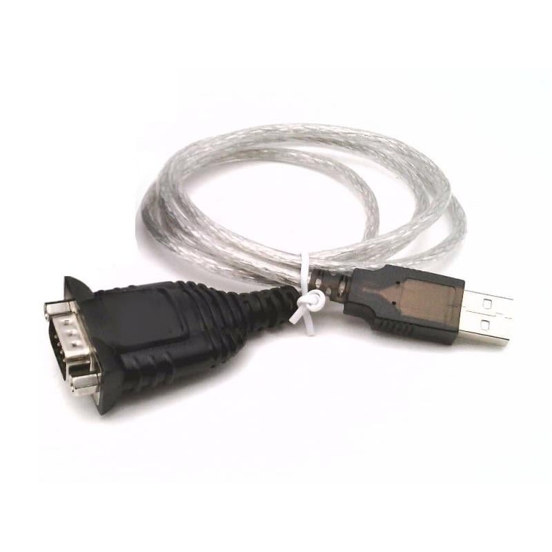 Адаптер HE500USB600A