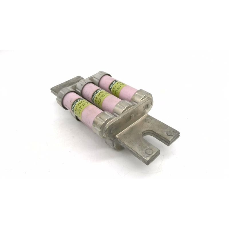 Предохранитель GSMJ300A
