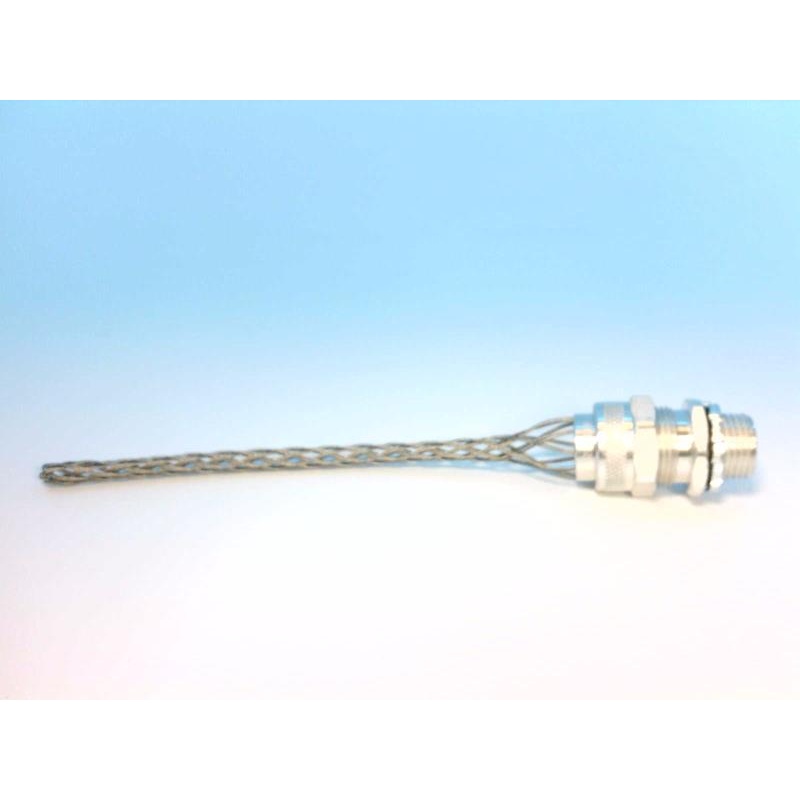 Проволока CORD GRIP 55460