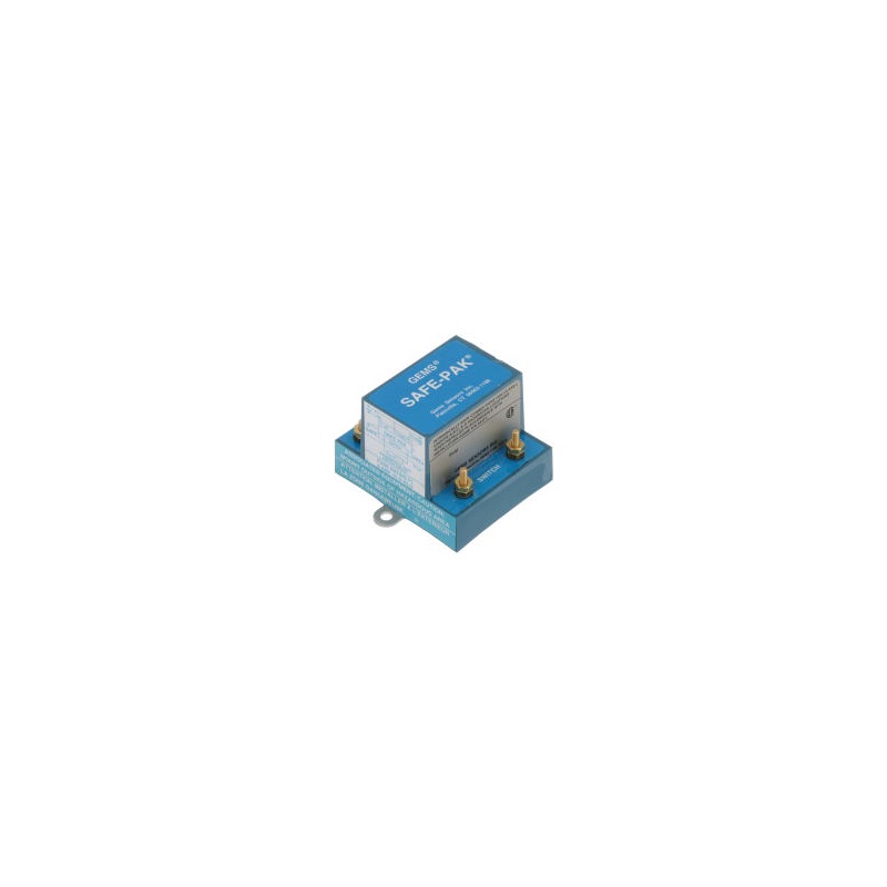 Предохранительный выключатель Gems Sensors 22445
