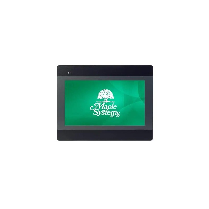 Интерфейс оператора Maple Systems HMI5056N