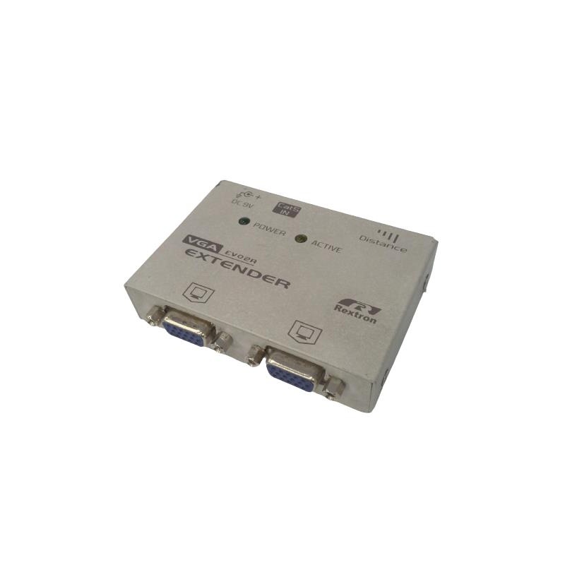 Расширитель Rextron EV-02R