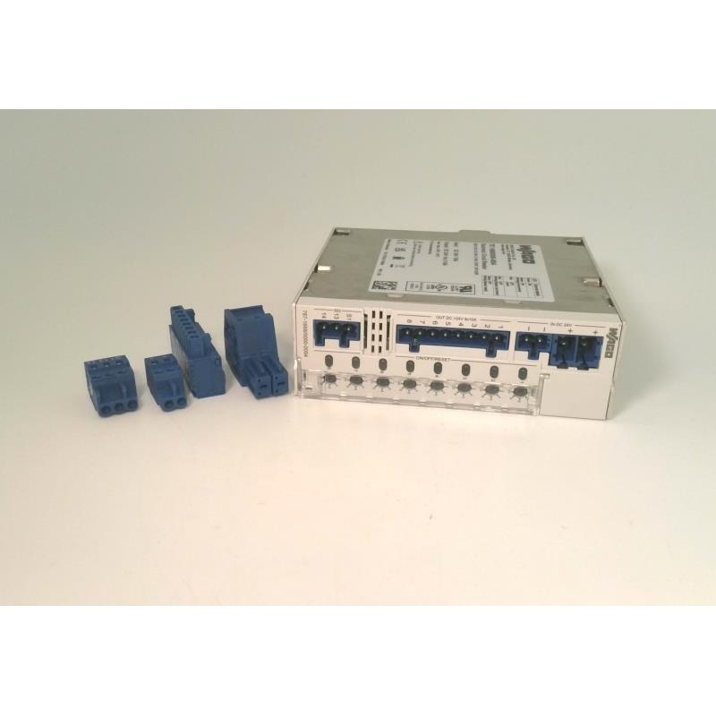 787-1668/000-054