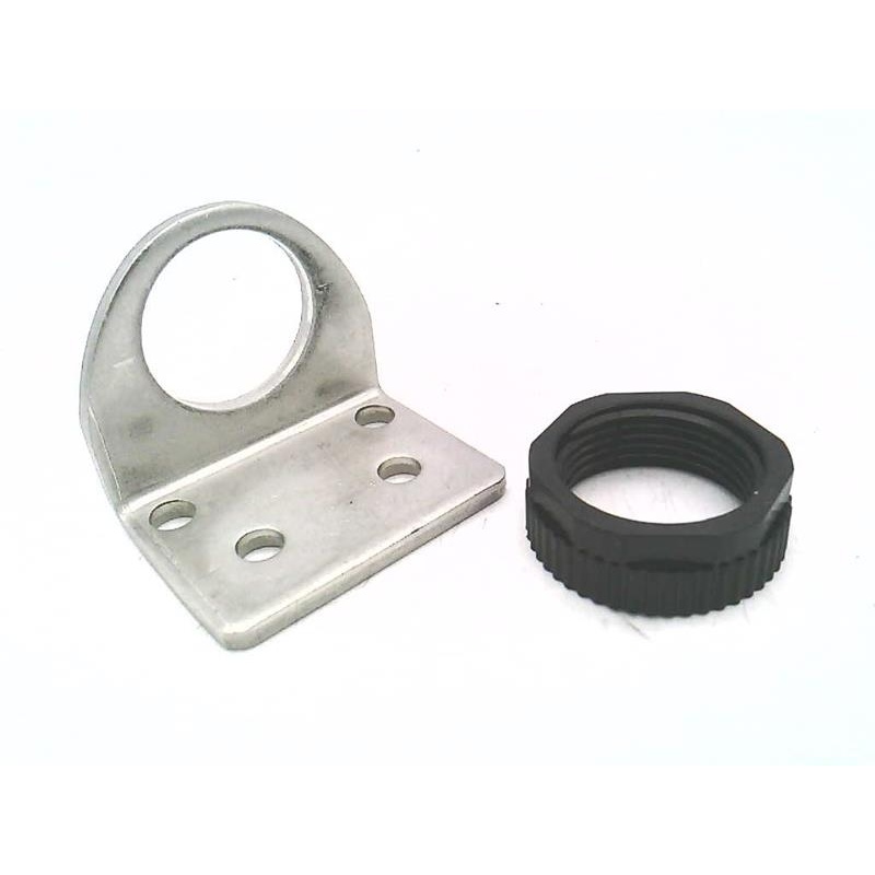 L монтажный кронштейн Allen-Bradley 871A-BRS59
