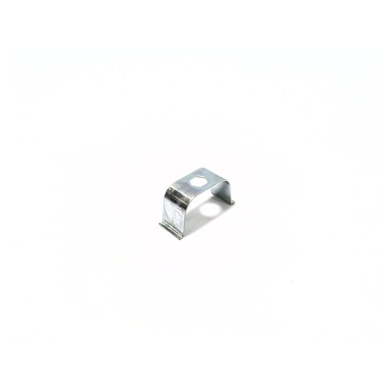 Проволока Wiremold 2100WC