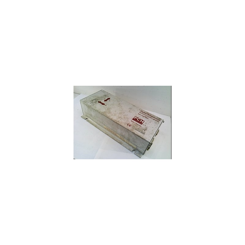 Монитор PCH Engineering CHF5139