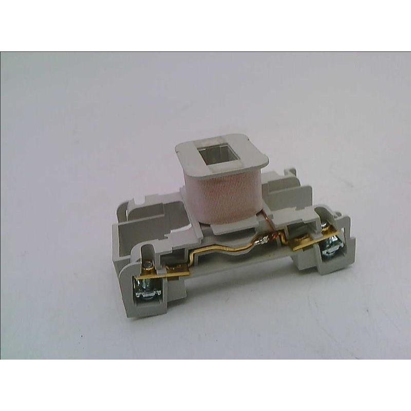 Катушка BCA4-25V04
