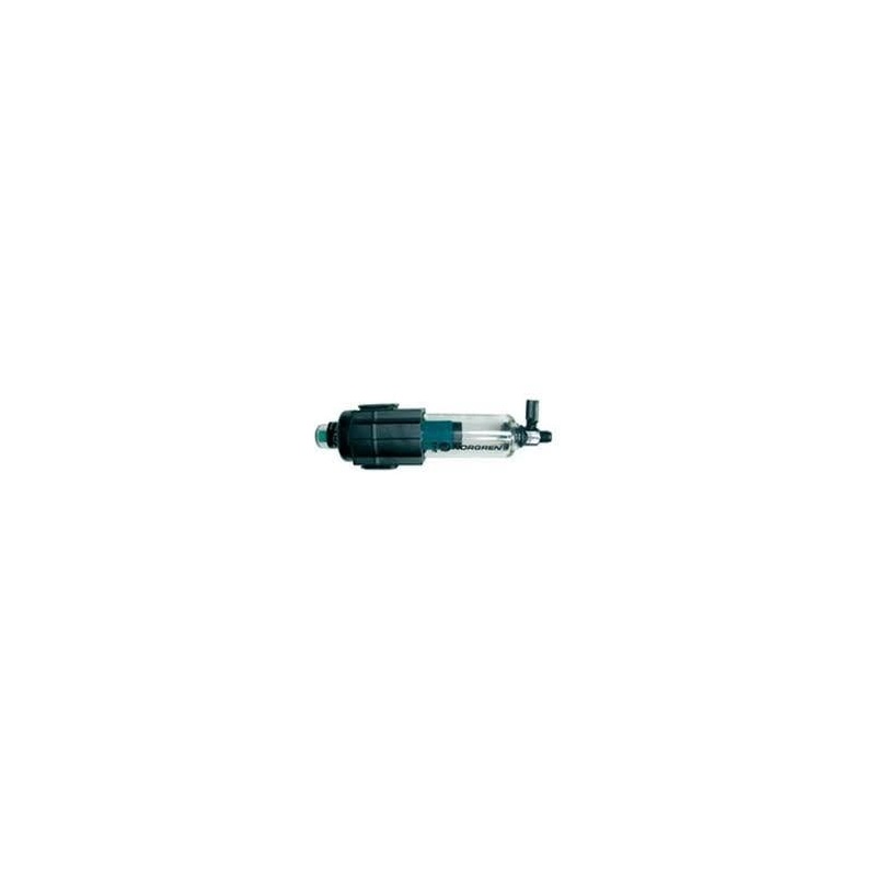 Фильтр F72C-2AD-QT0