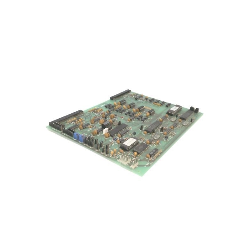 Модуль интерфейса полевого управления Johnson Controls FIC-101-1