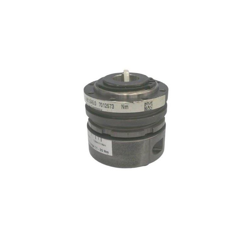 Муфта ограничения крутящего момента Mayr 01/481.545.0