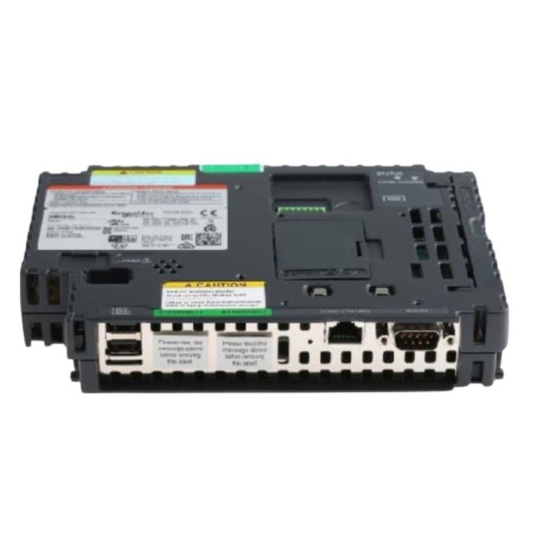 Базовый блок HMIG5U2