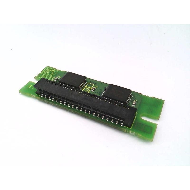 Память и накопители Siemens URL.-SOFTWARE N_SOLL-611U