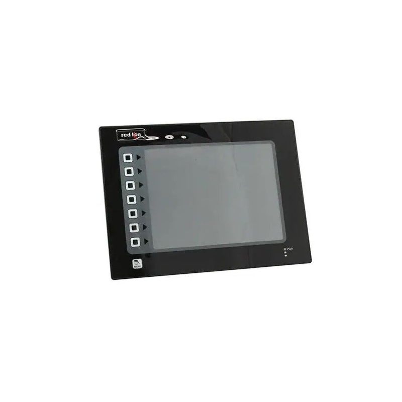 Интерфейс оператора G310R210