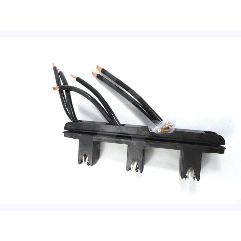 Половина стойки Radwell DISCONNECTSTAB-RNT510200