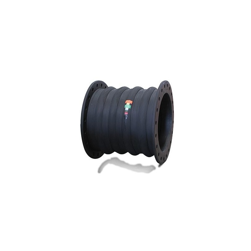Компенсатор 234L-BB-8X13.5