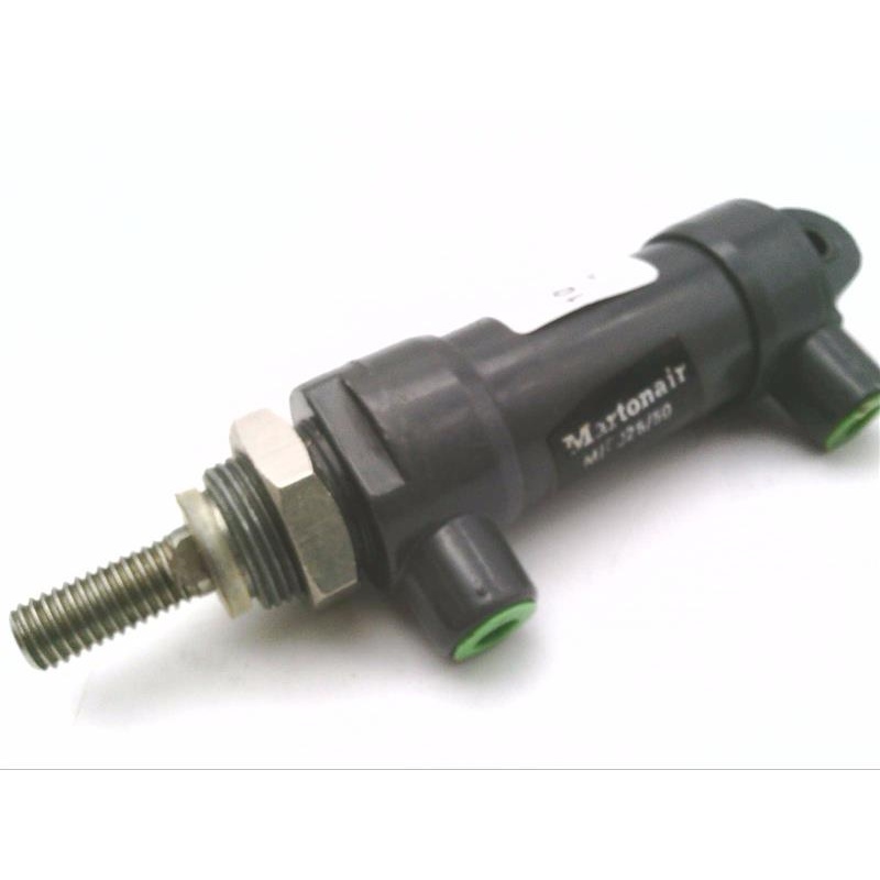 Круглый цилиндр двойного действия Norgren M/6025/50