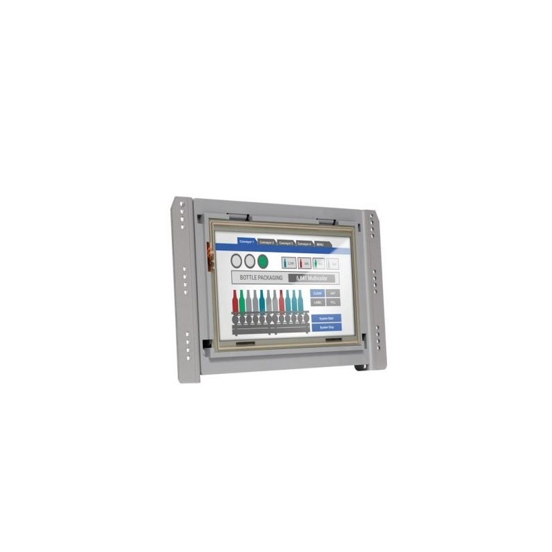 Интерфейс оператора HMI5070R