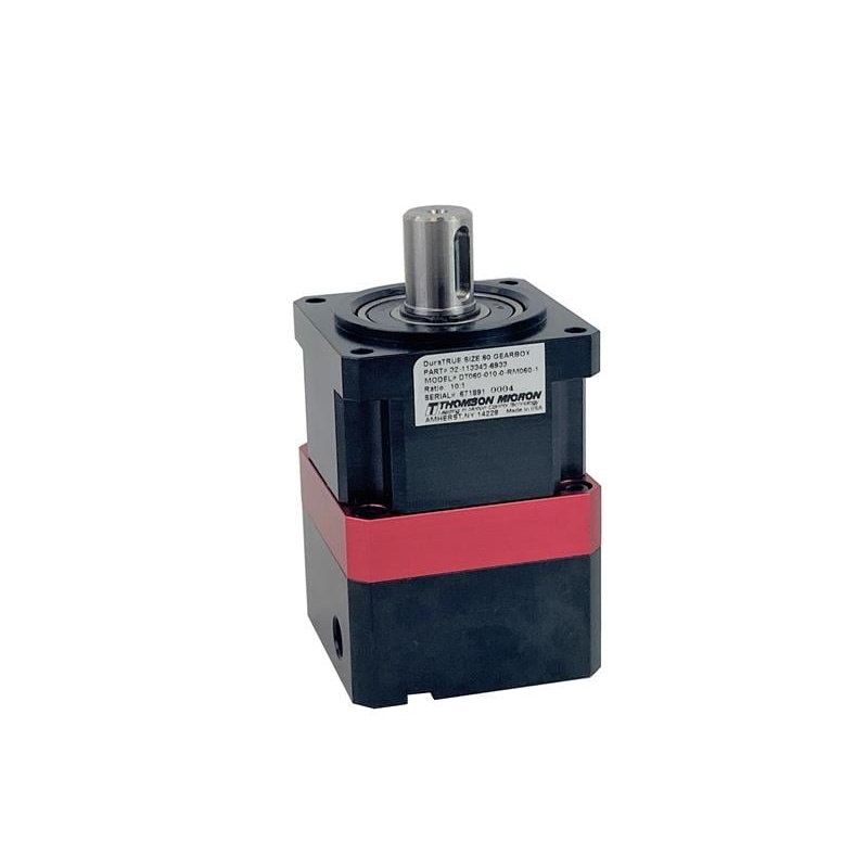 Коробка редуктора Danaher Motion 32-113343-6933