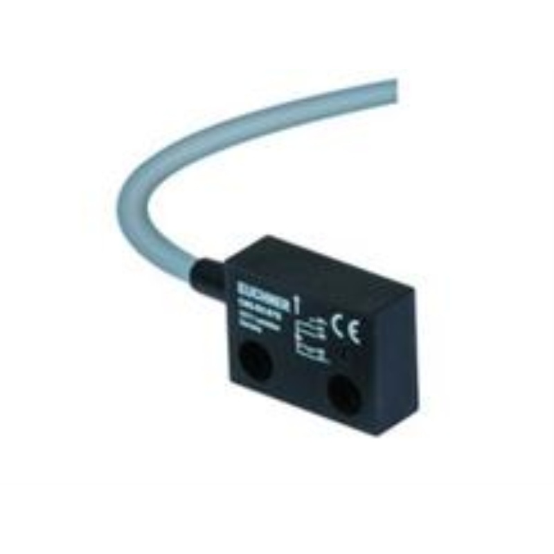 Защитные выключатели CMS-RH-BYB-05VL