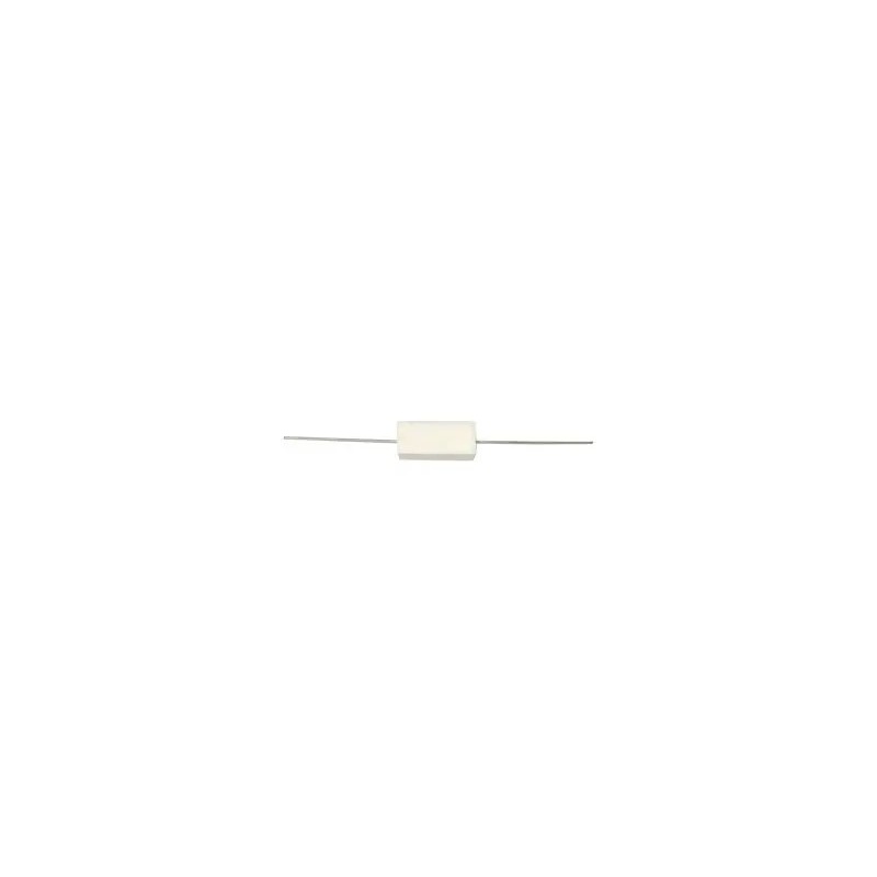 Сквозной резистор MP006000