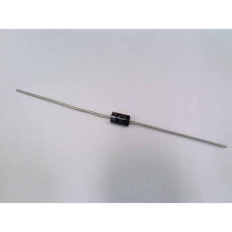 Диоды Fuji Electric ERA81-004