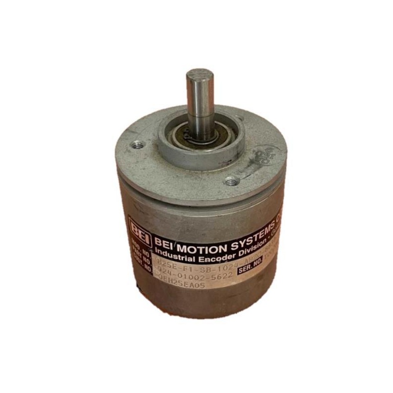 Энкодер ABB OEH25EA05
