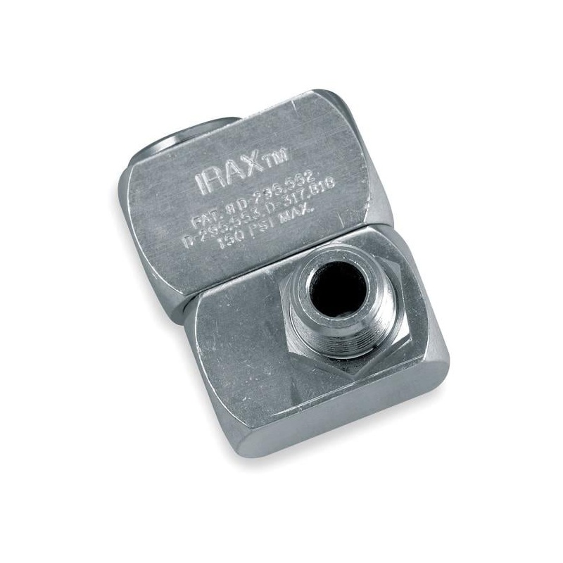 ASC-3/8-18
