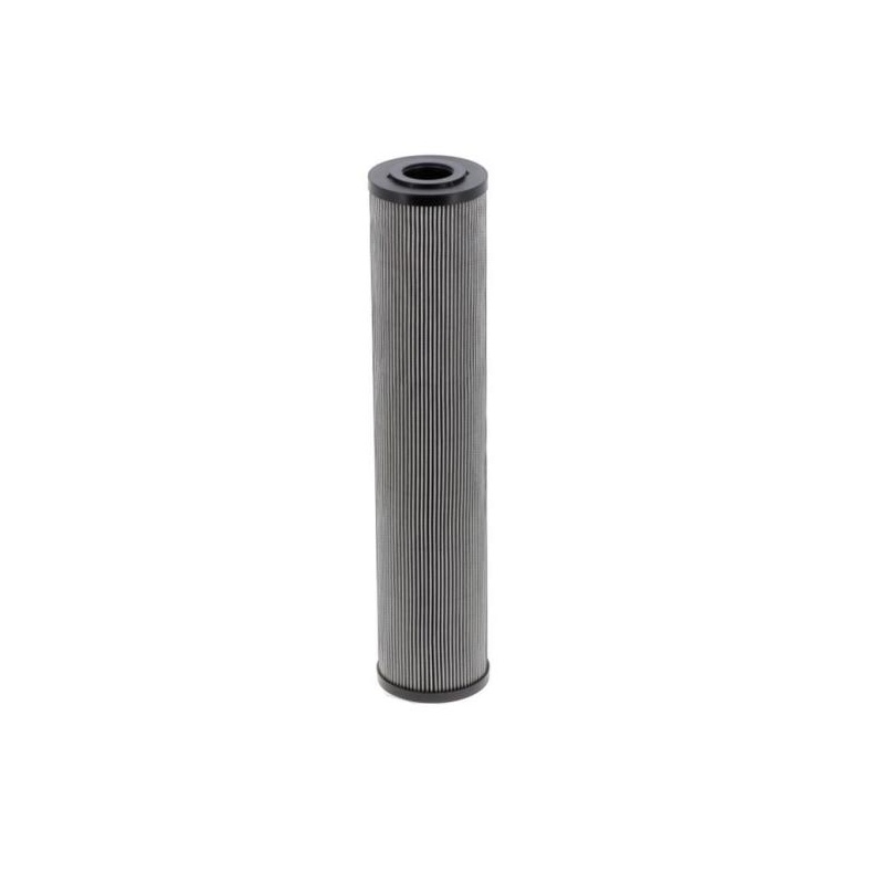 Фильтр RAD-FILTER-3890