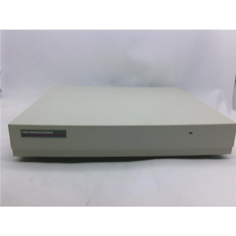 Интерфейсный модуль Emerson 10P53330001