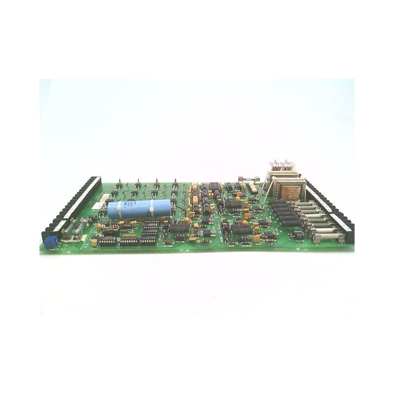 Печатная плата Belco RPC-4008-01