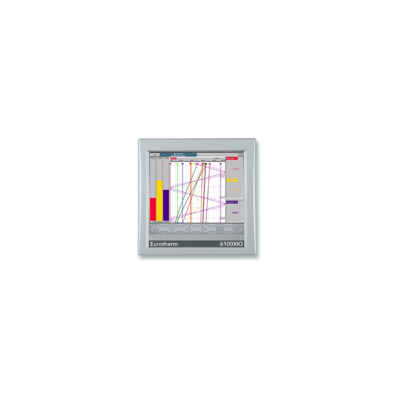 Интерфейсы оператора HMI Invensys 6180XIO/096M/XXXXXX/004G/NOMS/XXXXX/BFULL/RLITE/AFUL/NOSM/12GROUP/MTC128/BATCH/NOSB/MSTR16