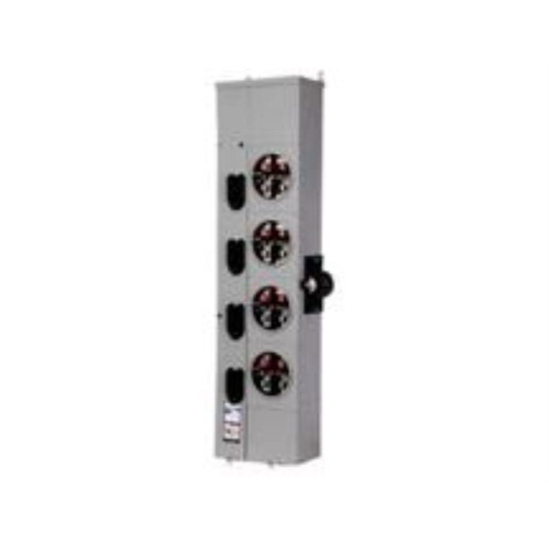 Стандартные стеки POWER MOD (W)MM WMM51125R