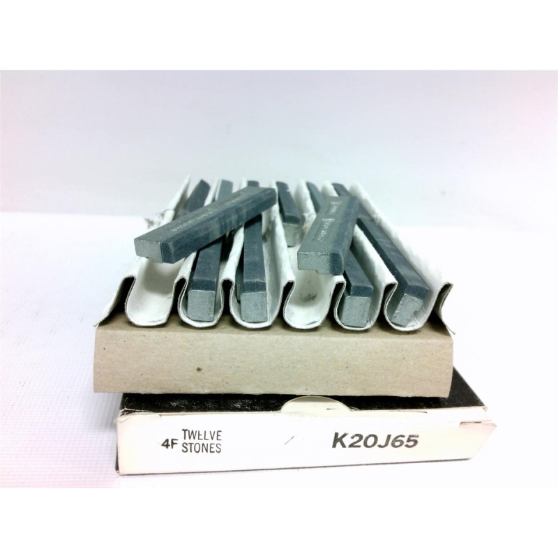 K20J65