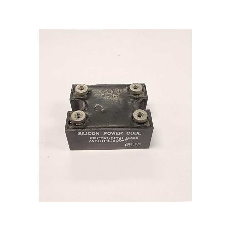 PP2130/5P50-288