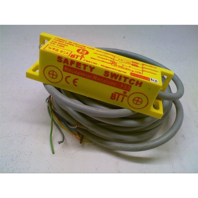 5SSR24BX/3M