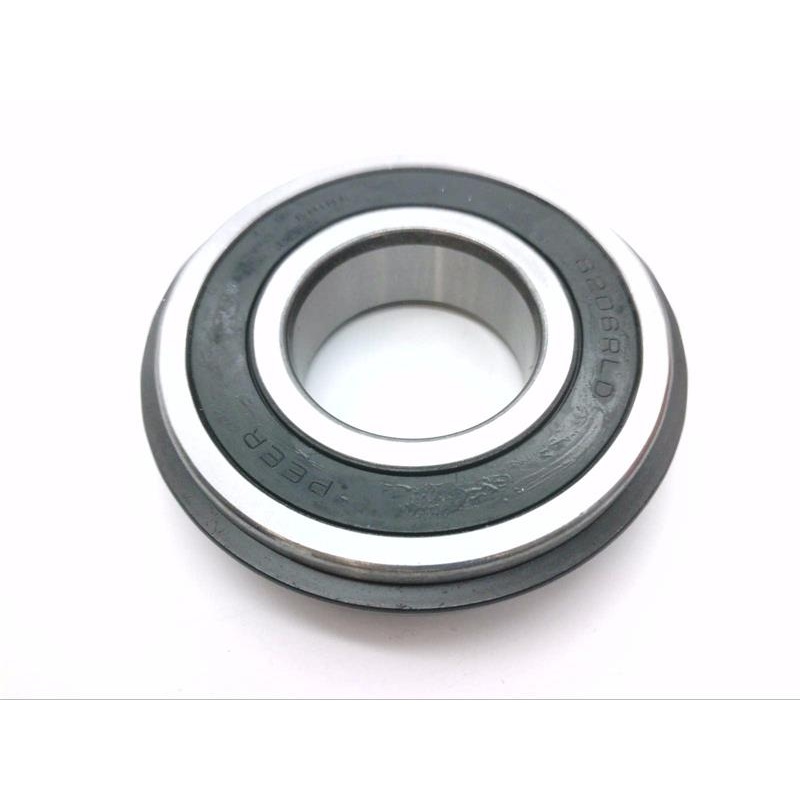 Шаровой подшипник Peer 6206-2RLD-NR-C3