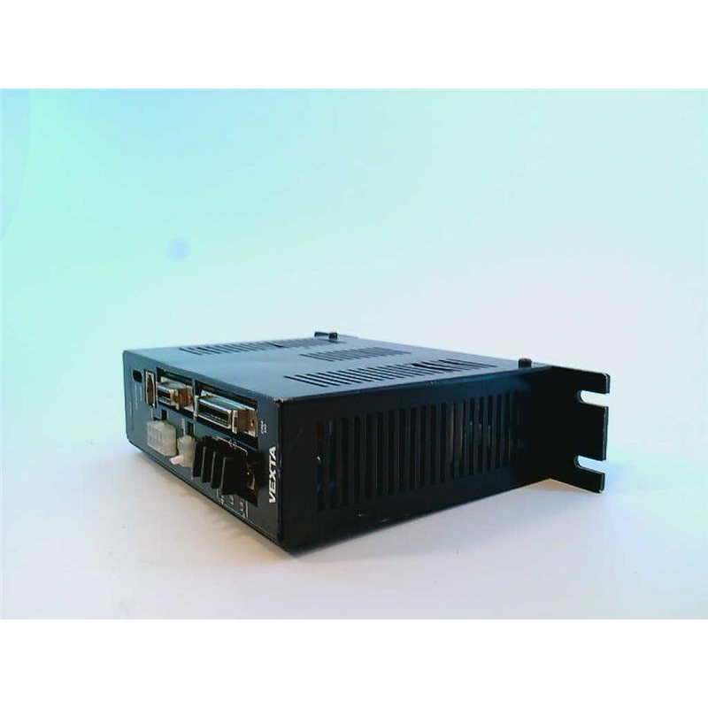 Привод сервопривода Oriental Motor ASD12A-SD