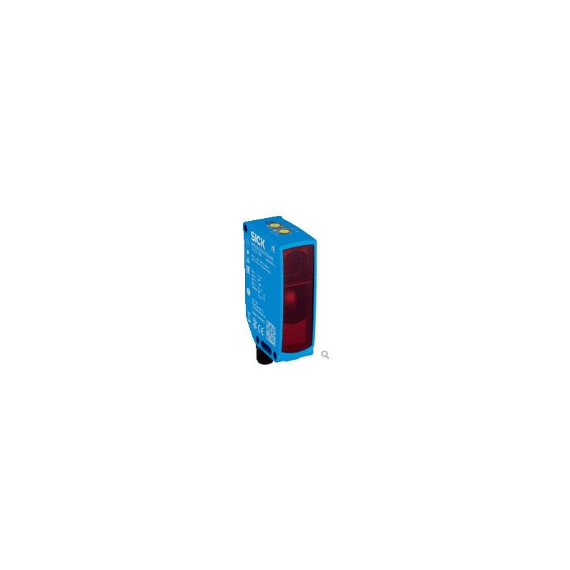 WTB26I-24161422A00
