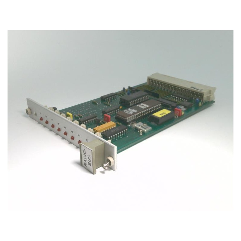 CPU01