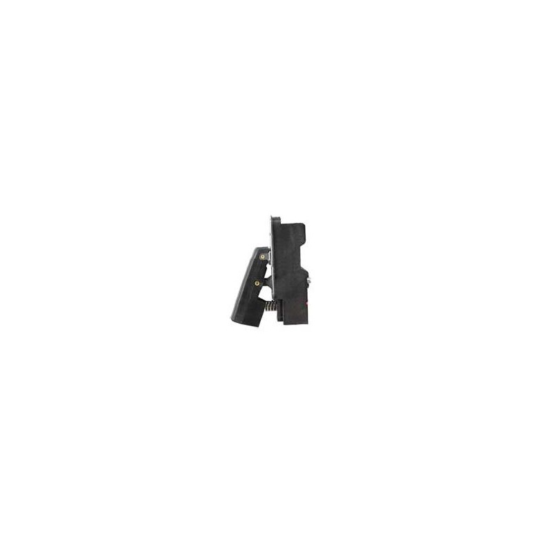 Переключатель вкл/выкл Bosch 1-607-200-079
